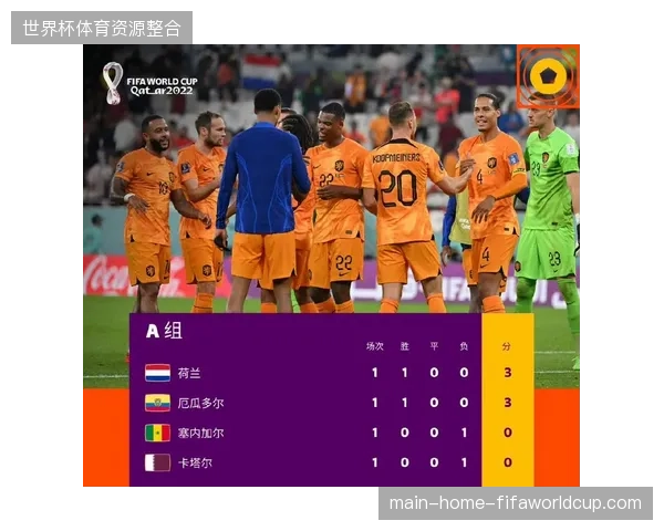 2026年6月Visa支付结算通道如何解决世界杯积分跨币种实时兑换难题 2026年6月Visa支付结算通道如何解决世界杯积分跨币种实时兑换难题