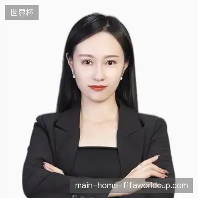 侯鹏