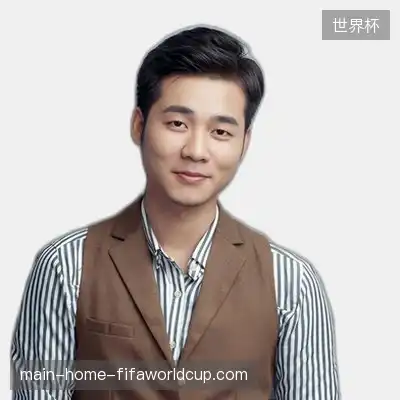 蒋涵杰