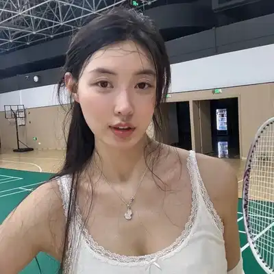 王诺