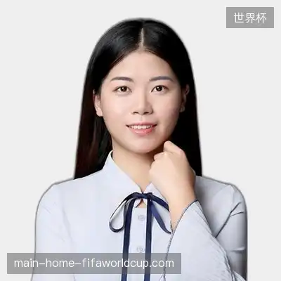 邹致诗